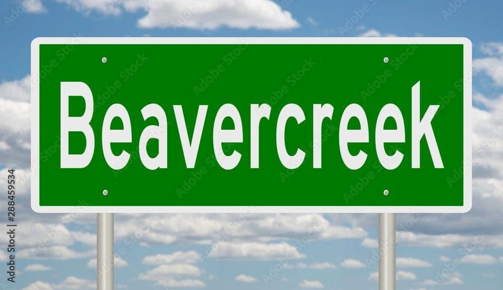 beavercreek 2