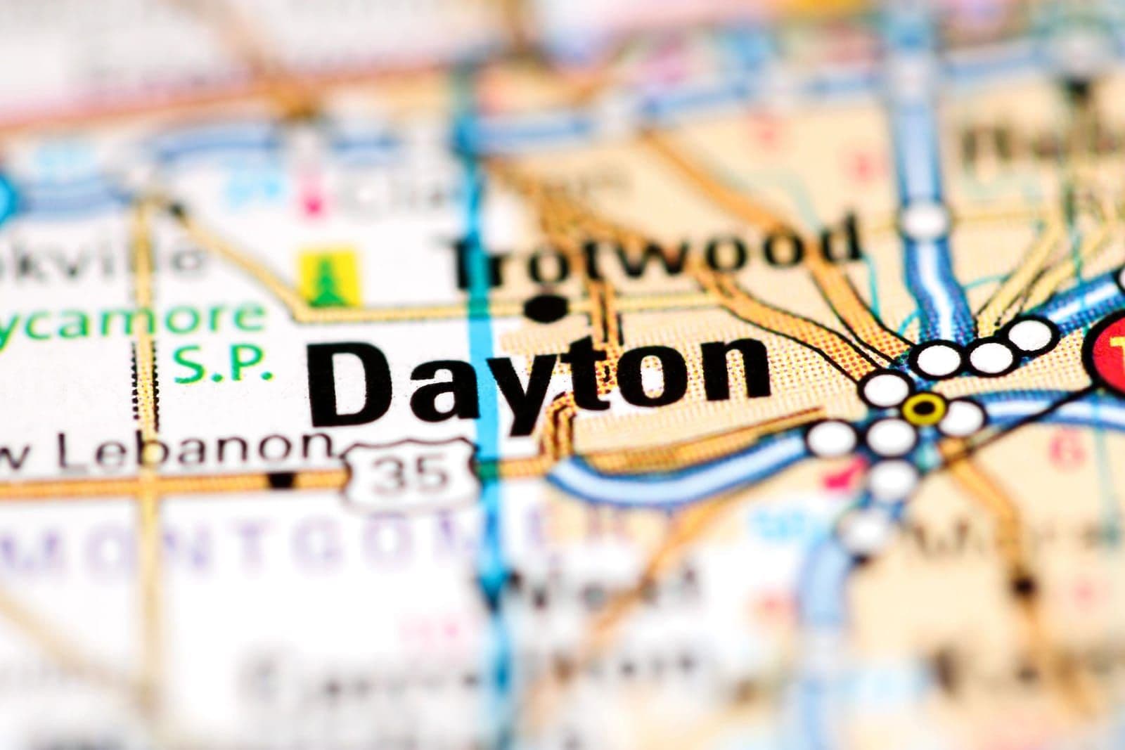 dayton 2