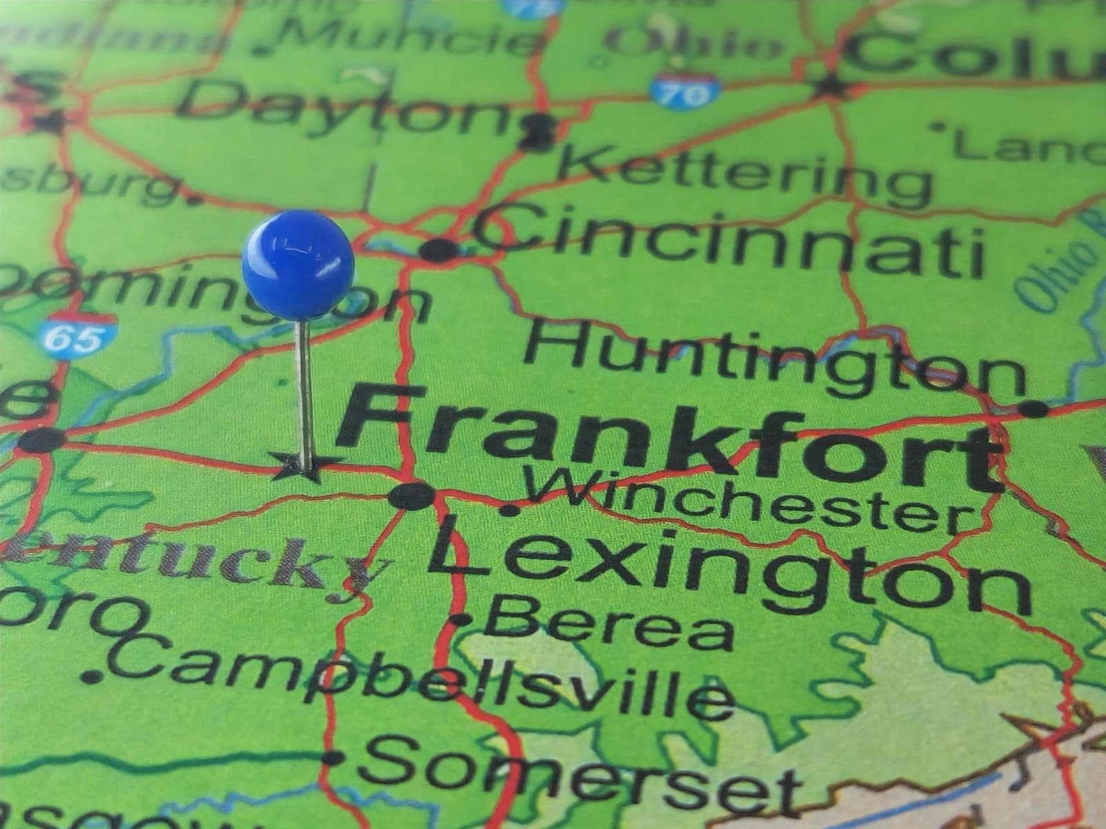 frankfort 2