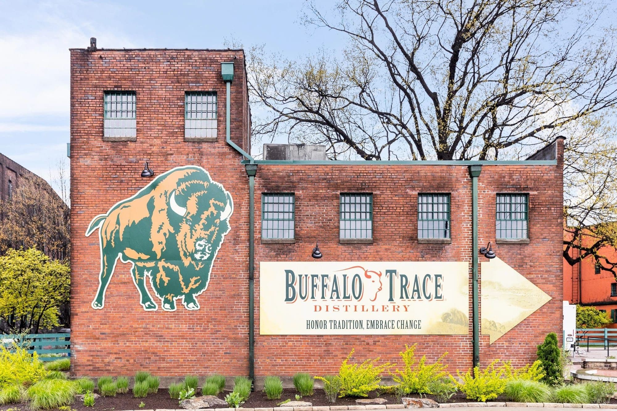 Our service area — moving in and around frankfort