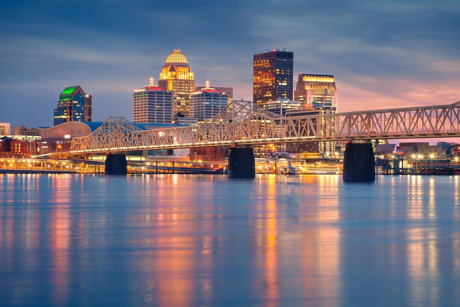 louisville 2